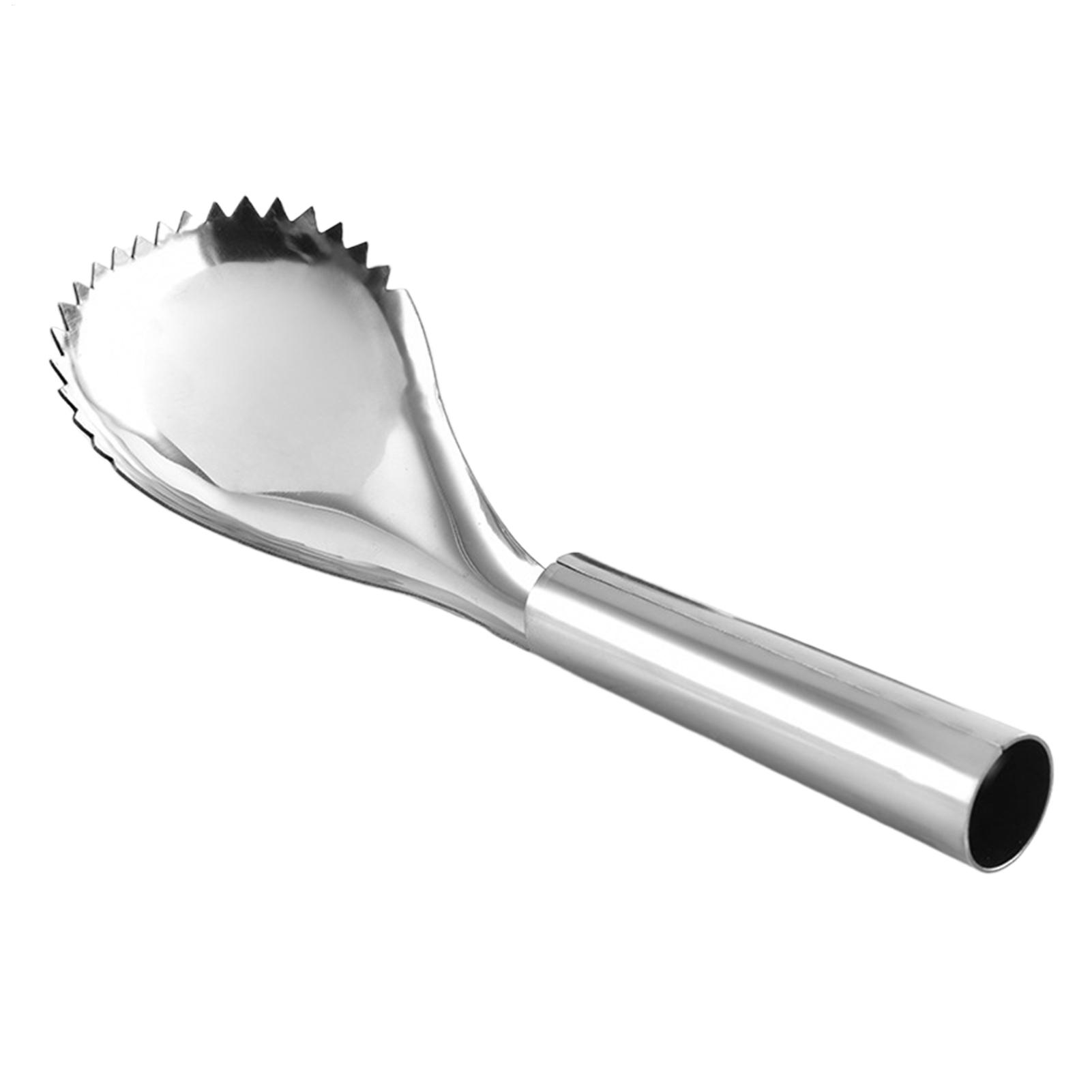 1 Pezzo Strumento per Rimuover - Kitchen Gadgets And Tools recensione e prezzo