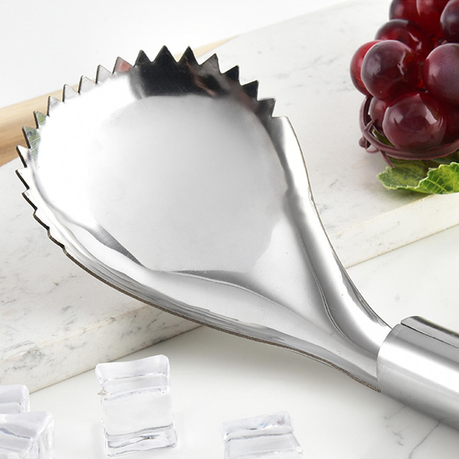 1 Pezzo Strumento per Rimuover - Kitchen Gadgets And Tools recensione e prezzo