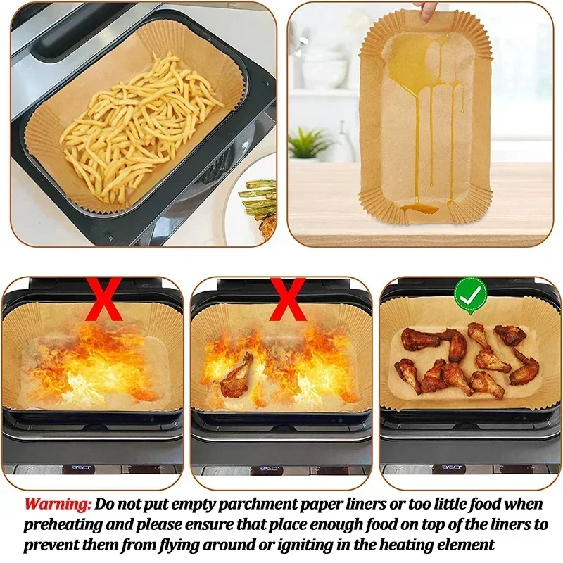 Friggitrice ad aria usa e gett - Kitchen Gadgets Air Fryer recensione e prezzo