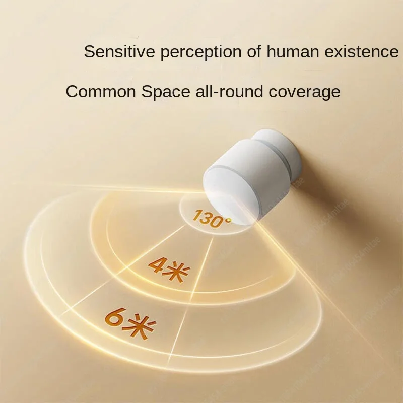 Sensore Umano Xiaomi con Radar - Xiaomi Kitchen Gadgets recensione e prezzo
