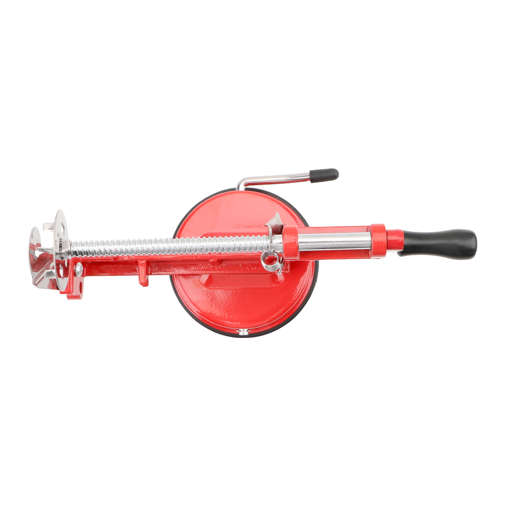 Taglierina per patate fritte a - Potato Masher Ricer recensione e prezzo