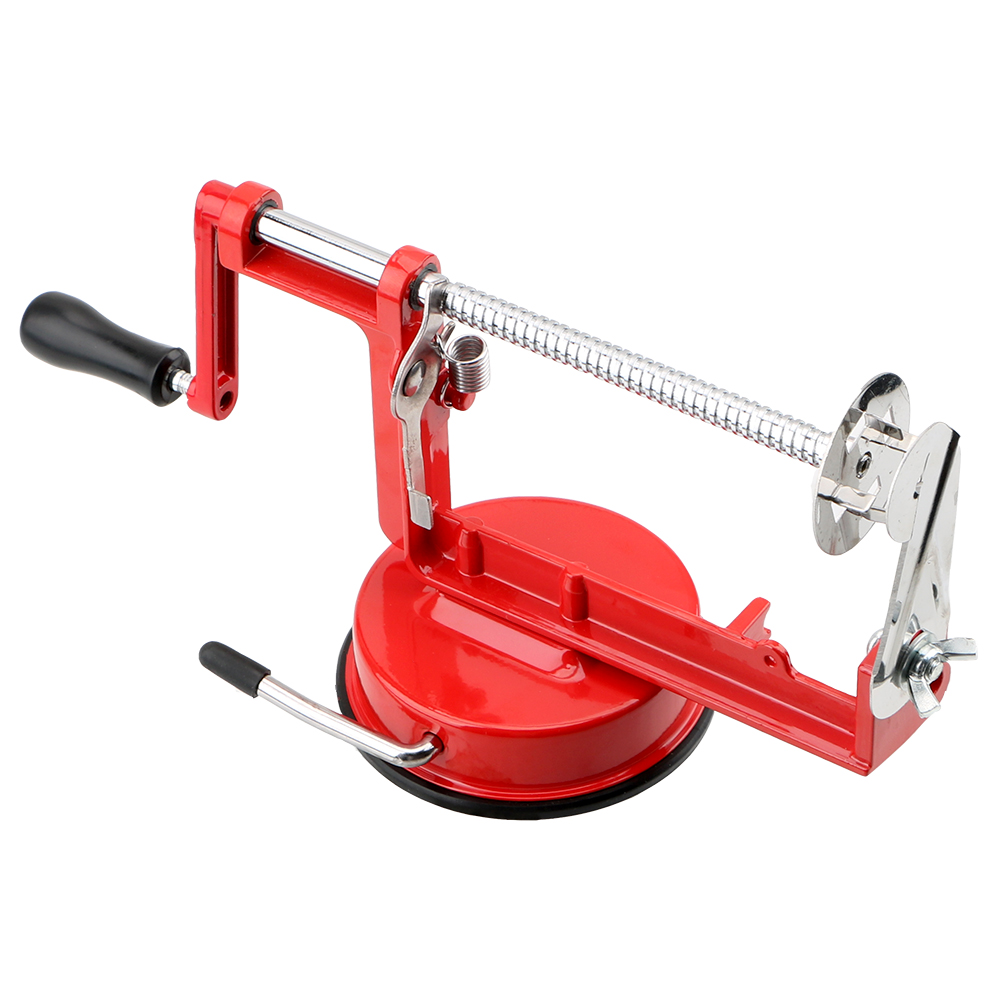 Taglierina per patate fritte a - Potato Masher Ricer recensione e prezzo