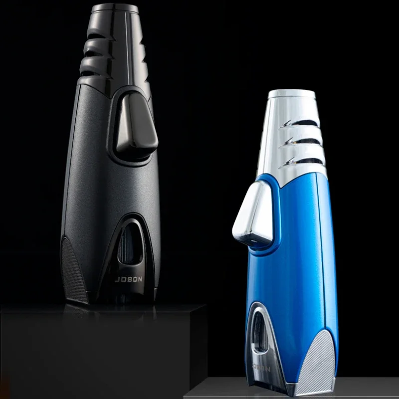 Jobon Accendino per sigari Min - Kitchen Gadgets For Gifts recensione e prezzo