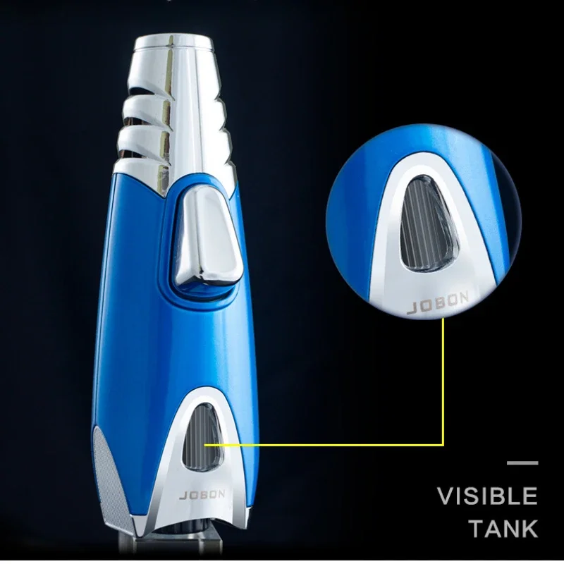 Jobon Accendino per sigari Min - Kitchen Gadgets For Gifts recensione e prezzo