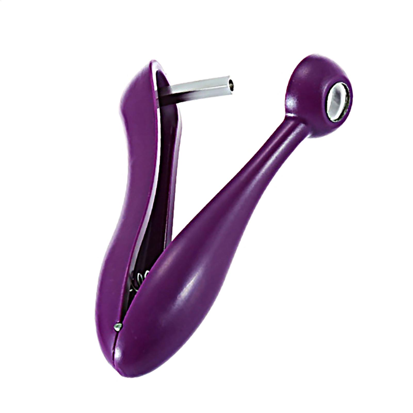 Spremi-ciliegie portatile, est - Kitchen Gadgets And Tools recensione e prezzo