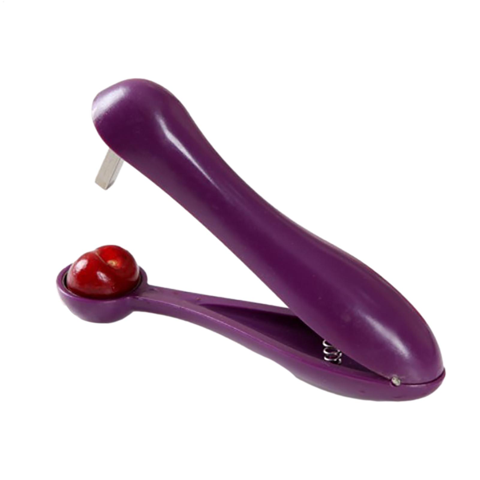Spremi-ciliegie portatile, est - Kitchen Gadgets And Tools recensione e prezzo