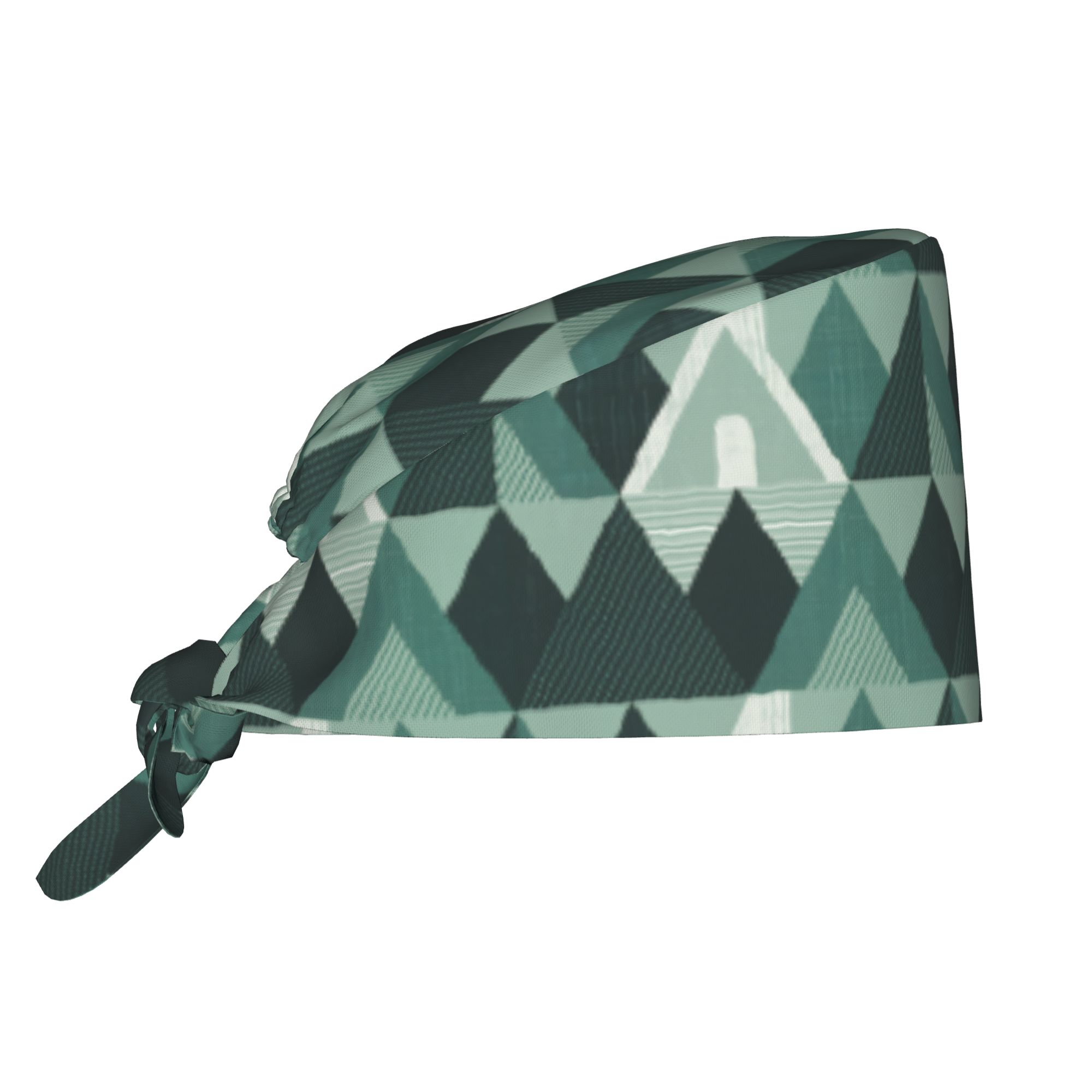Cappello da Lavoro Regolabile  - Kitchen Gadgets For Women recensione e prezzo