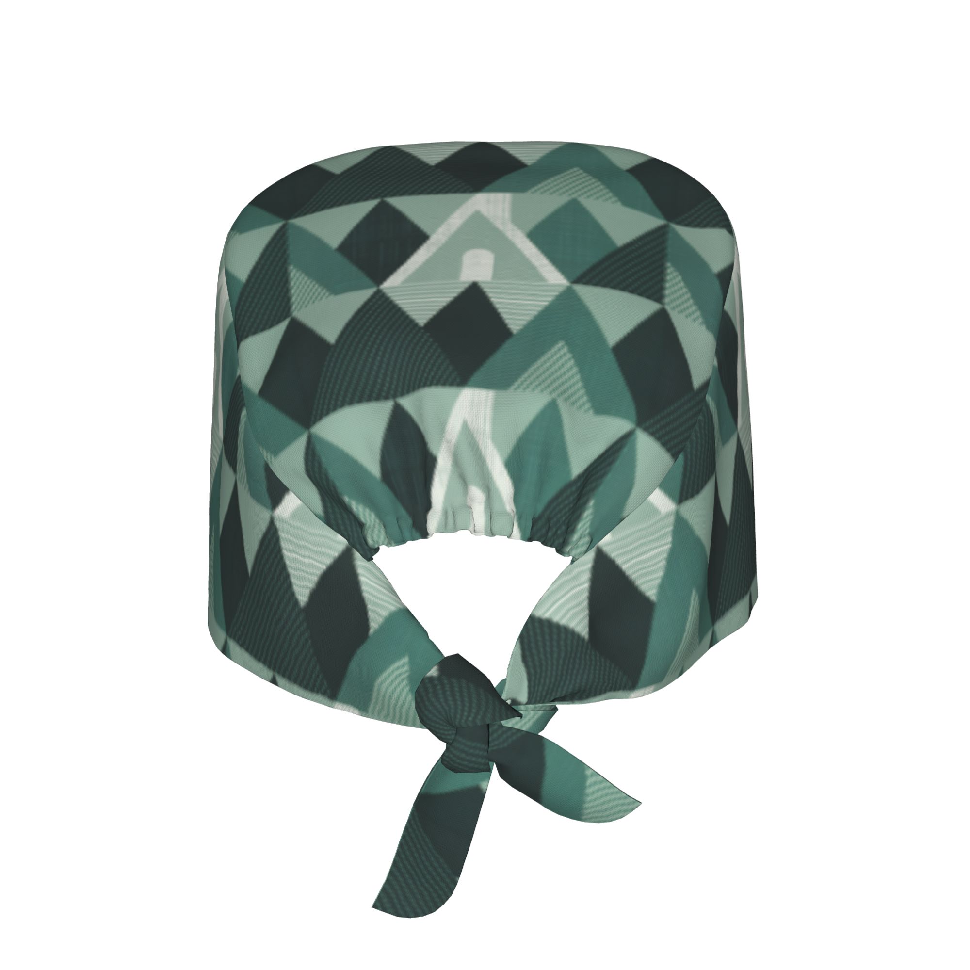 Cappello da Lavoro Regolabile  - Kitchen Gadgets For Women recensione e prezzo