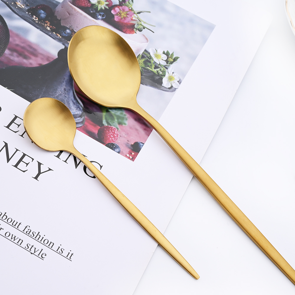 Drmfiy Manico nero Set di stov - Kitchen Gadgets Gold recensione e prezzo
