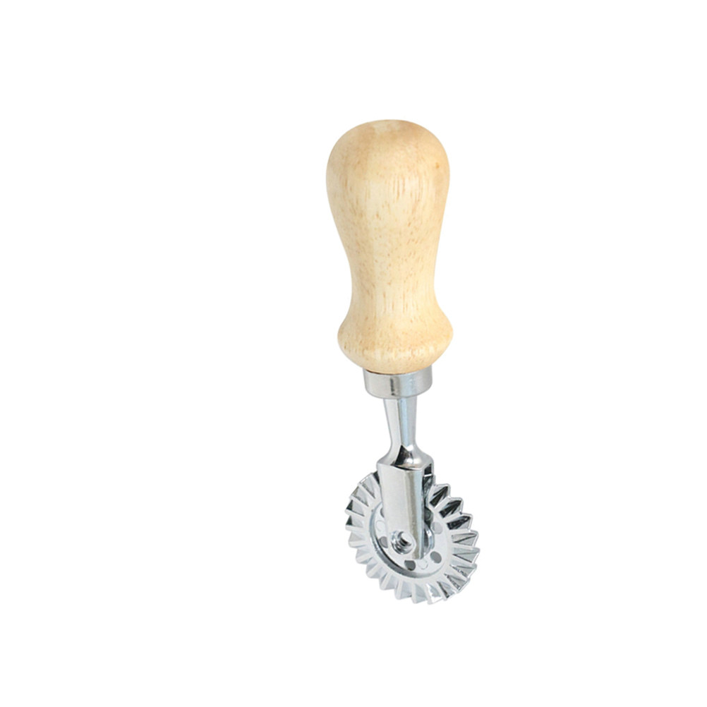 Set di 4 Stampi per Biscotti c - Kitchen Gadgets Useful recensione e prezzo