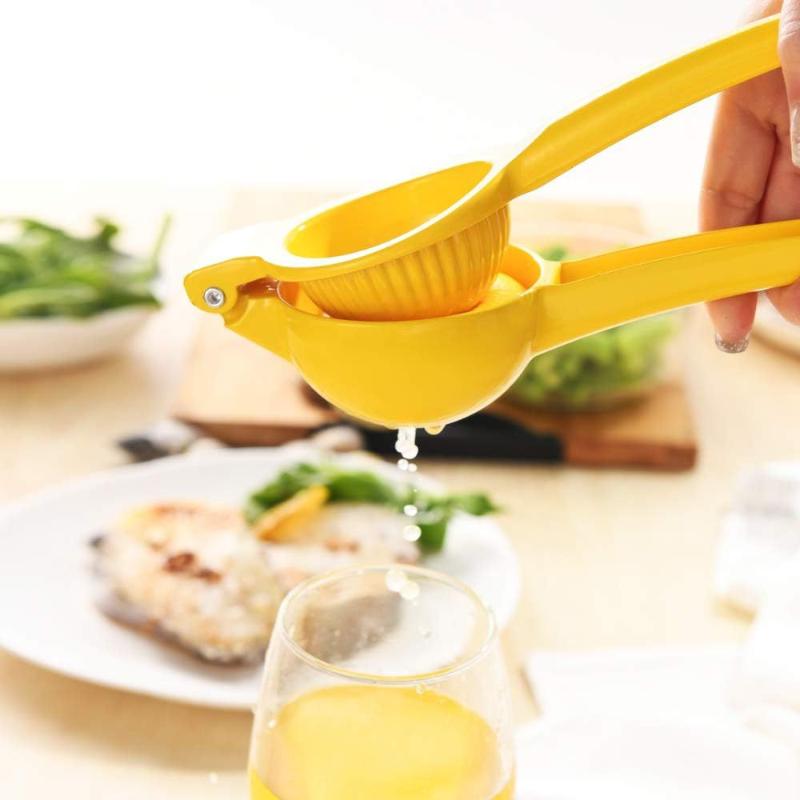 Spremiagrumi Manuale Portatile - Kitchen Gadgets Useful recensione e prezzo