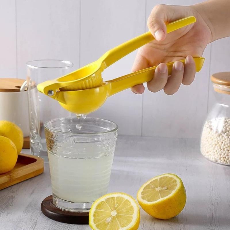 Spremiagrumi Manuale Portatile - Kitchen Gadgets Useful recensione e prezzo