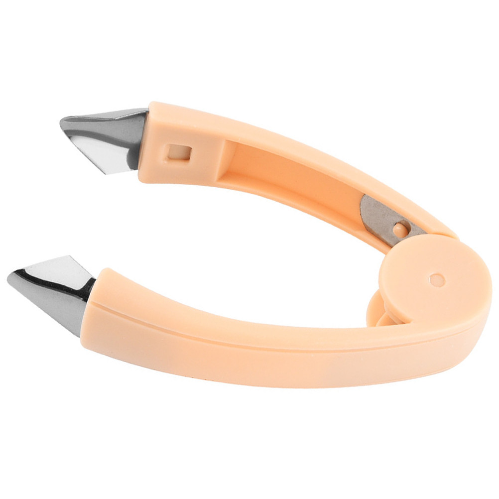 Robusto Strumento per Rimuover - Kitchen Gadgets And Tools recensione e prezzo