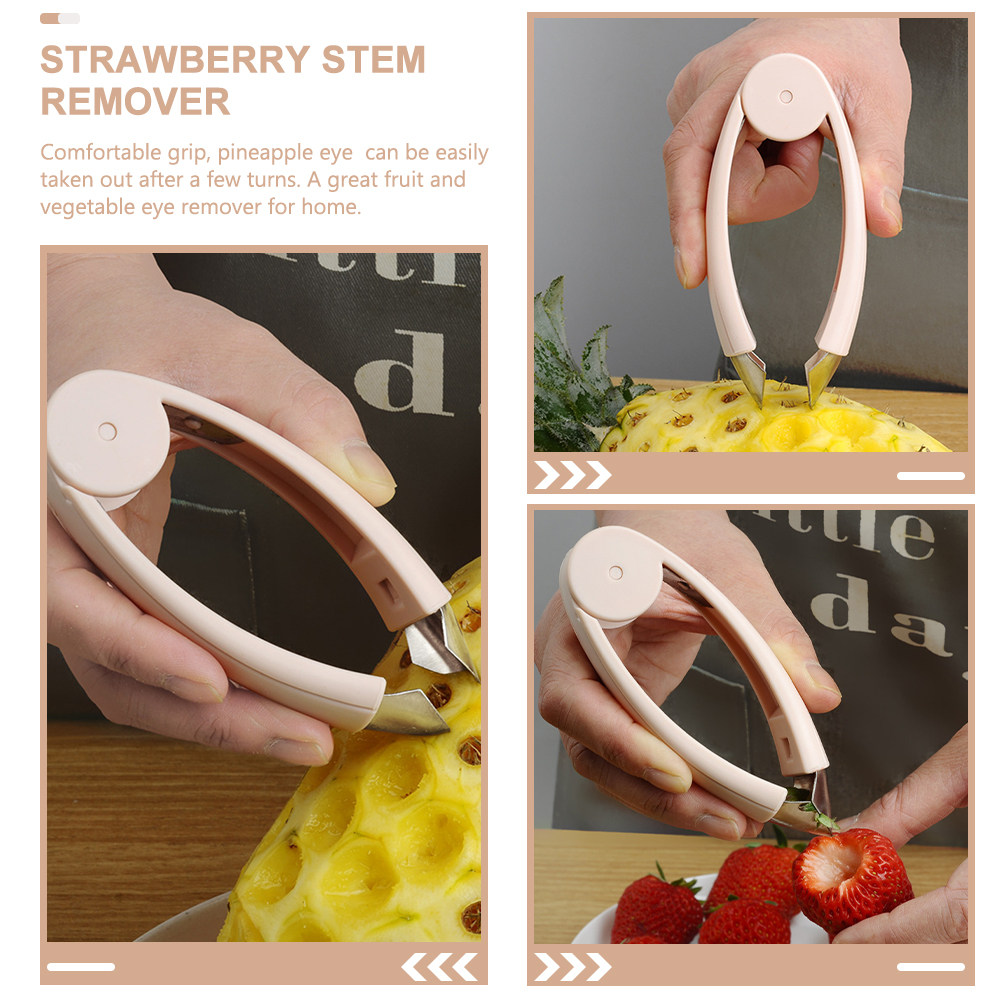 Robusto Strumento per Rimuover - Kitchen Gadgets And Tools recensione e prezzo