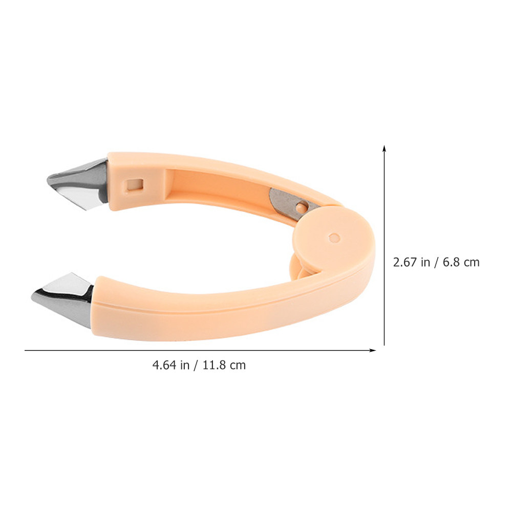 Robusto Strumento per Rimuover - Kitchen Gadgets And Tools recensione e prezzo