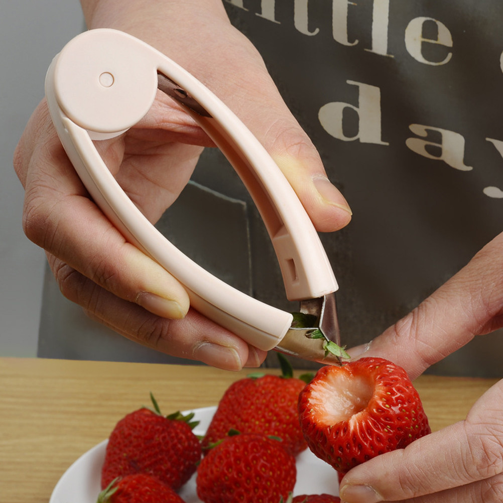 Robusto Strumento per Rimuover - Kitchen Gadgets And Tools recensione e prezzo