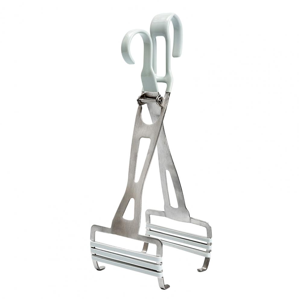 Gadget da cucina Clip per verd - Kitchen Gadgets Useful recensione e prezzo