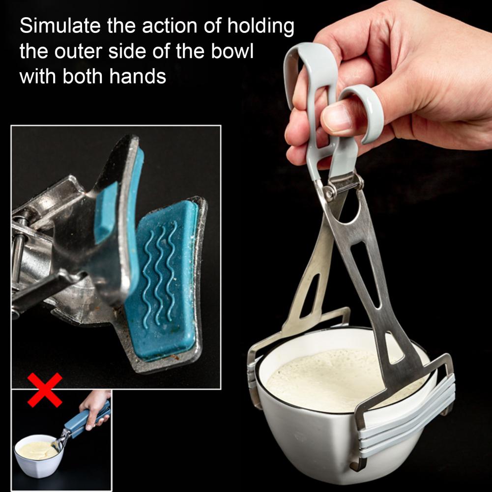 Gadget da cucina Clip per verd - Kitchen Gadgets Useful recensione e prezzo