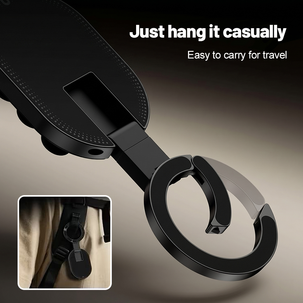Supporto Magnetico per Telefon - Kitchen Gadgets Recipes recensione e prezzo