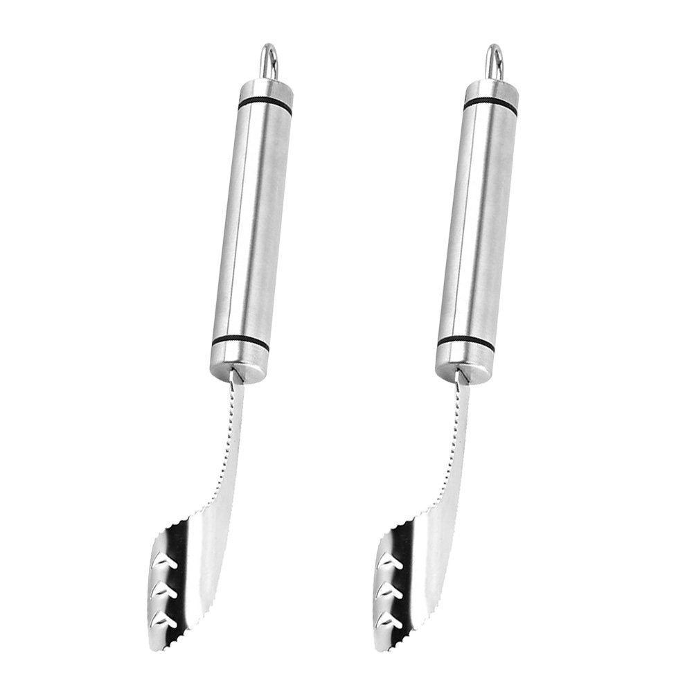 Set di 2 Pezzi: Rimuovi-Pepero - Kitchen Gadgets And Tools recensione e prezzo