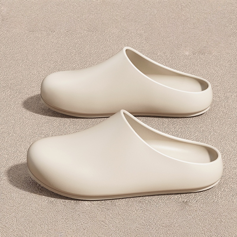 Pantofole da donna con punta c - Kitchen Gadgets For Women recensione e prezzo