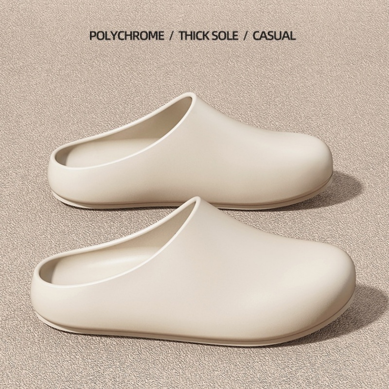 Pantofole da donna con punta c - Kitchen Gadgets For Women recensione e prezzo