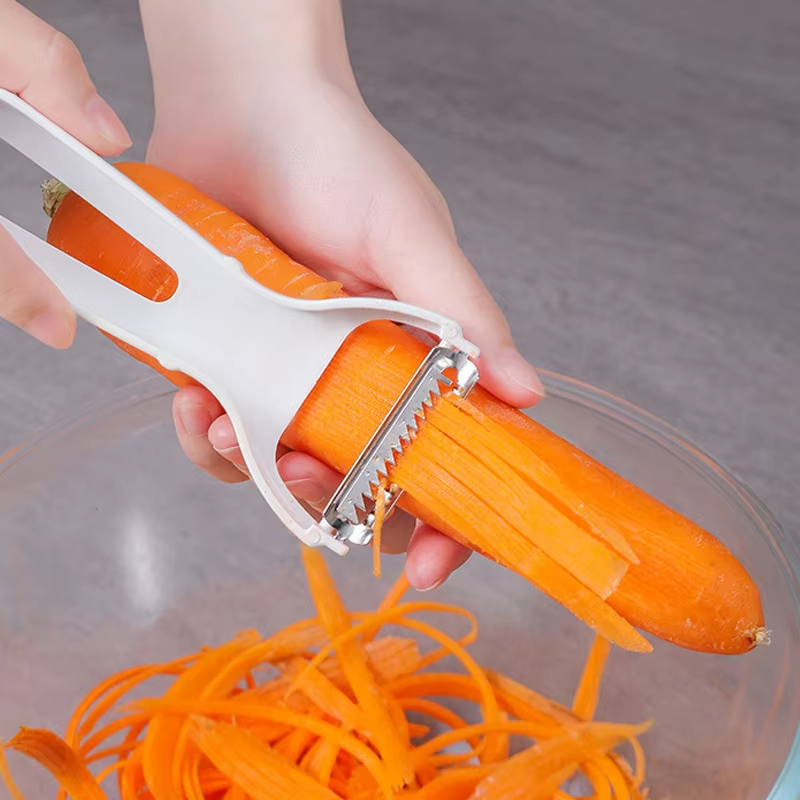 Grattugia Manuale per Verdure, - Potato Masher Ricer recensione e prezzo