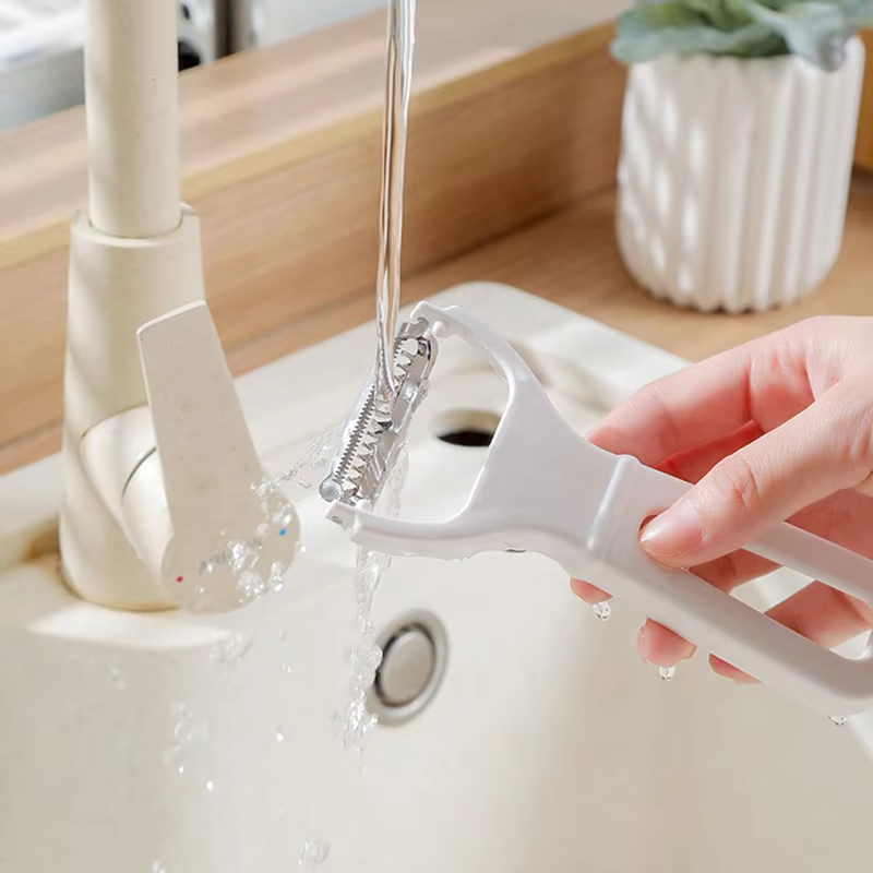 Grattugia Manuale per Verdure, - Potato Masher Ricer recensione e prezzo
