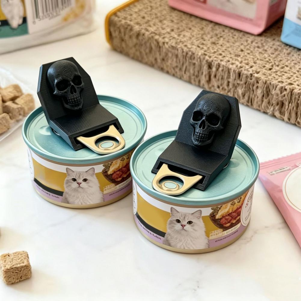 Apribottiglie Manuale a Forma  - Kitchen Gadgets For Gifts recensione e prezzo