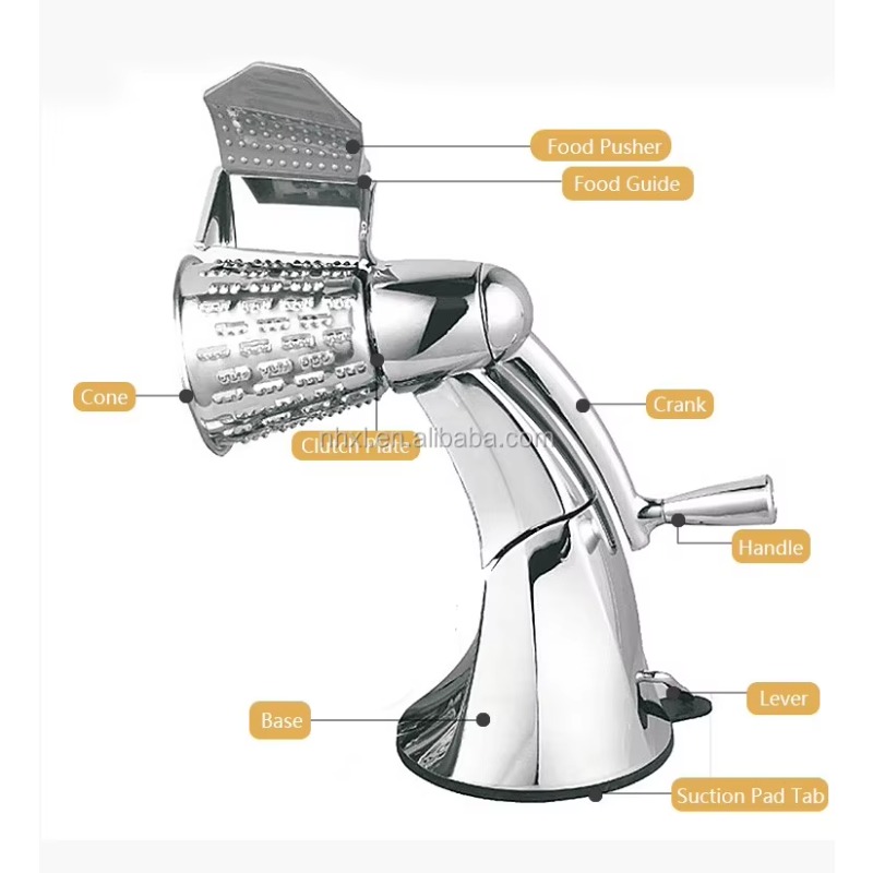 Regali di Lusso per la Cucina: - Kitchen Gadgets For Gifts recensione e prezzo