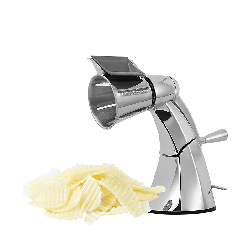 Regali di Lusso per la Cucina: - Kitchen Gadgets For Gifts recensione e prezzo