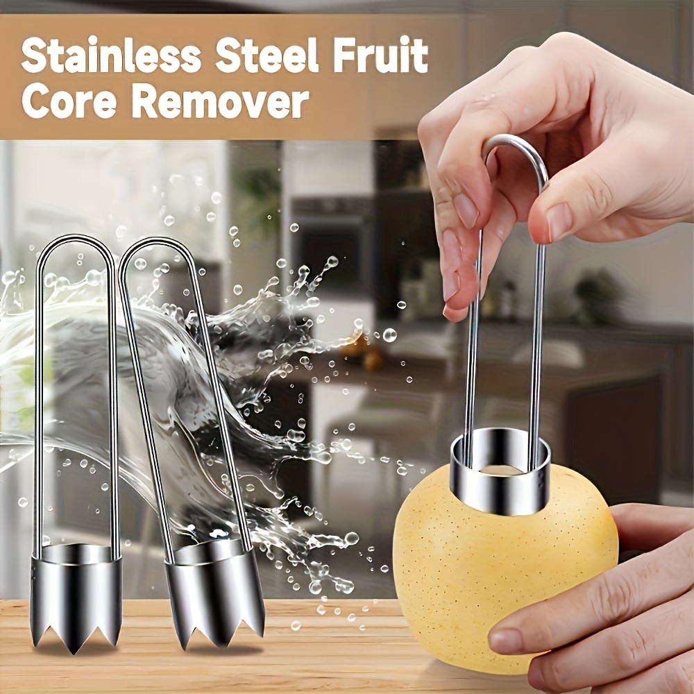 Strumento per Rimuovere Semi d - Kitchen Gadgets And Tools recensione e prezzo