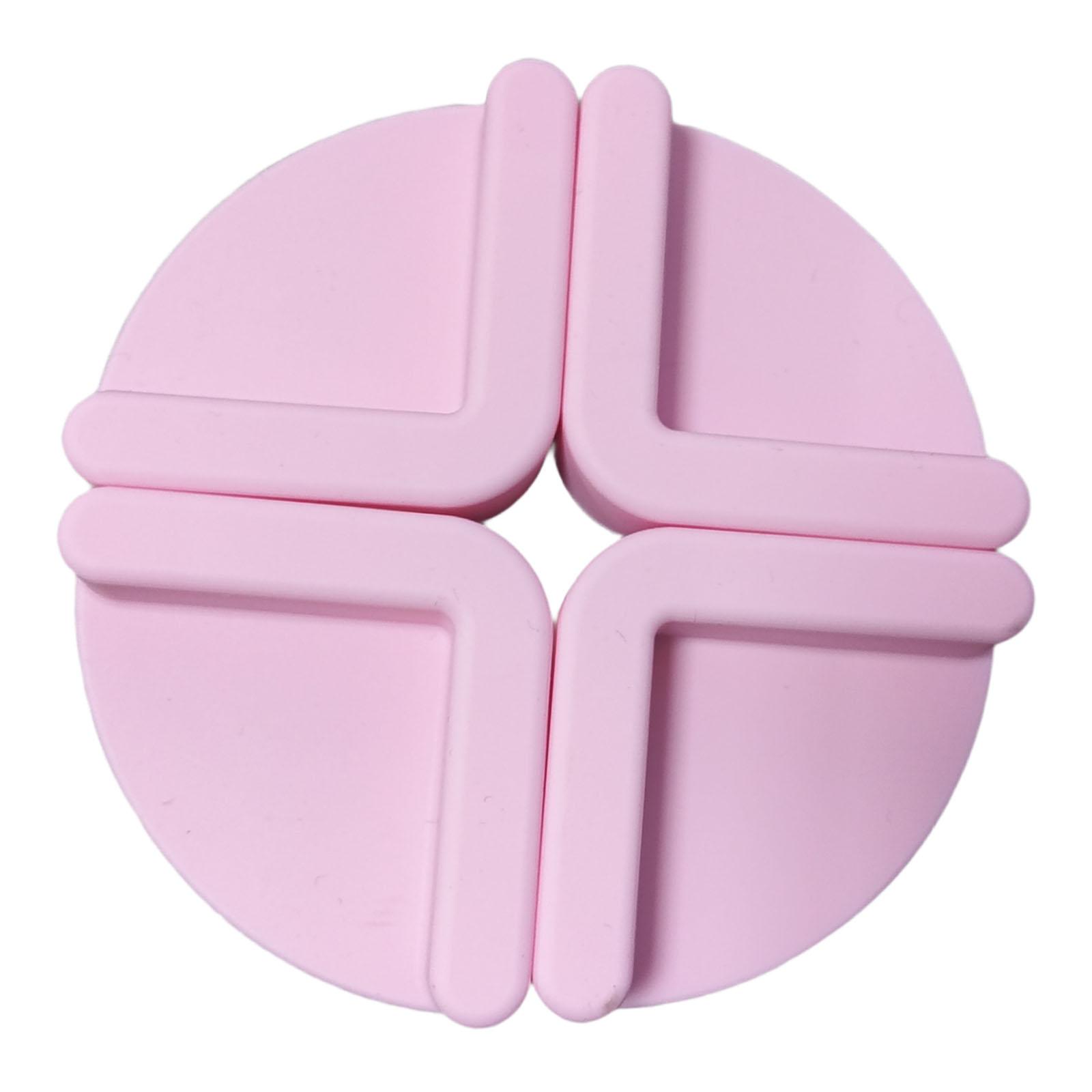 4 pezzi piedini per tagliere r - Kitchen Gadgets For Gifts recensione e prezzo