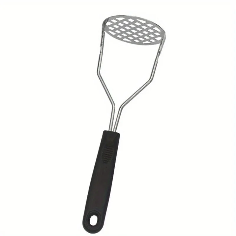 Spremiagrumi e Schiacciapatate - Potato Masher Ricer recensione e prezzo