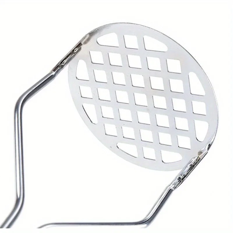 Spremiagrumi e Schiacciapatate - Potato Masher Ricer recensione e prezzo