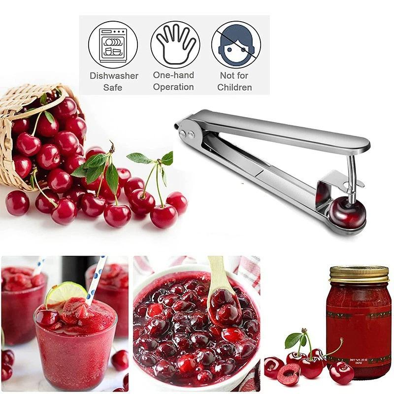 Dispositivo Multifunzionale pe - Kitchen Gadgets And Tools recensione e prezzo