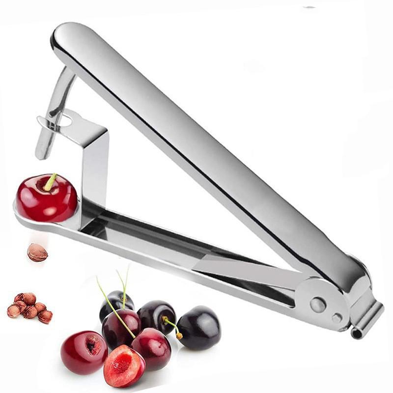 Dispositivo Multifunzionale pe - Kitchen Gadgets And Tools recensione e prezzo
