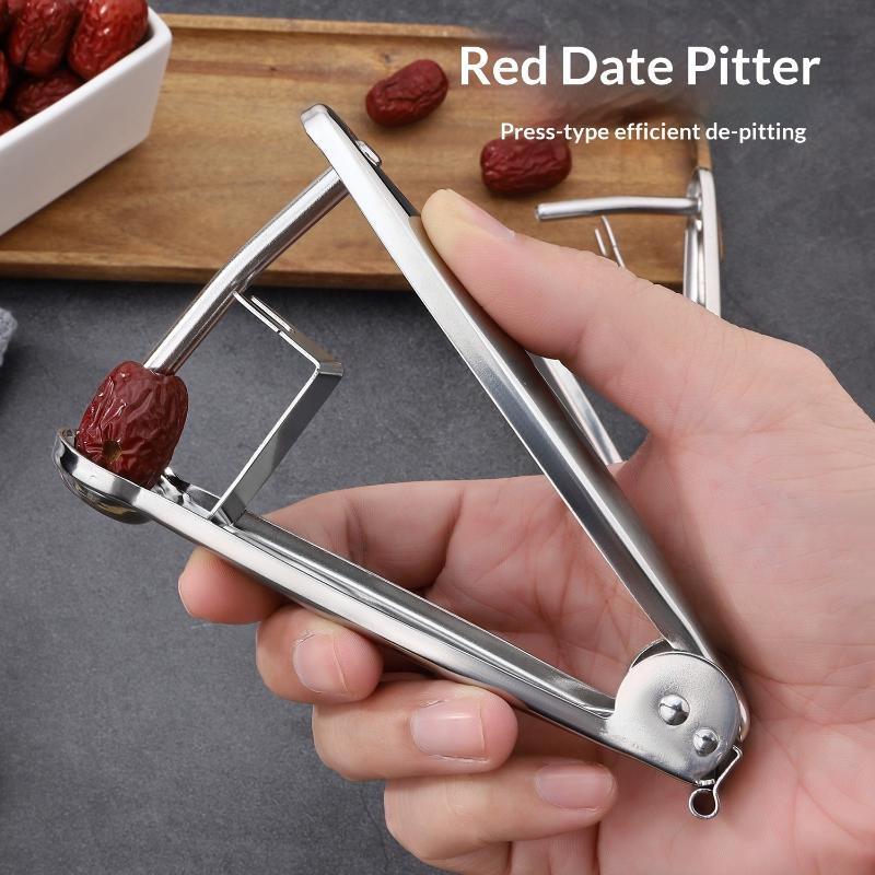 Dispositivo Multifunzionale pe - Kitchen Gadgets And Tools recensione e prezzo