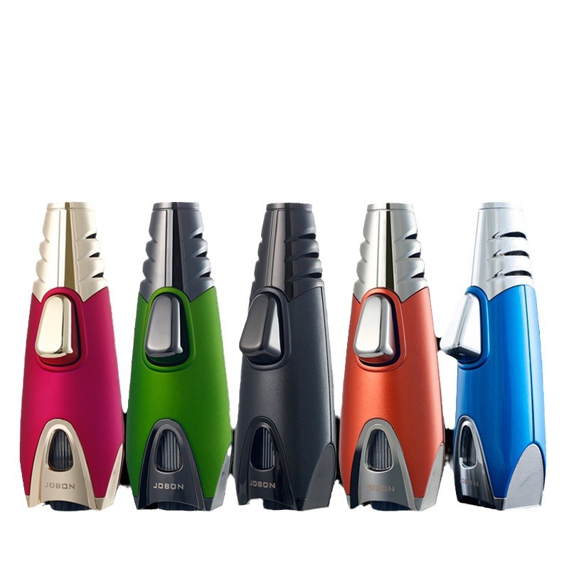 Jobon Creativo Accendisigari R - Kitchen Gadgets For Gifts recensione e prezzo