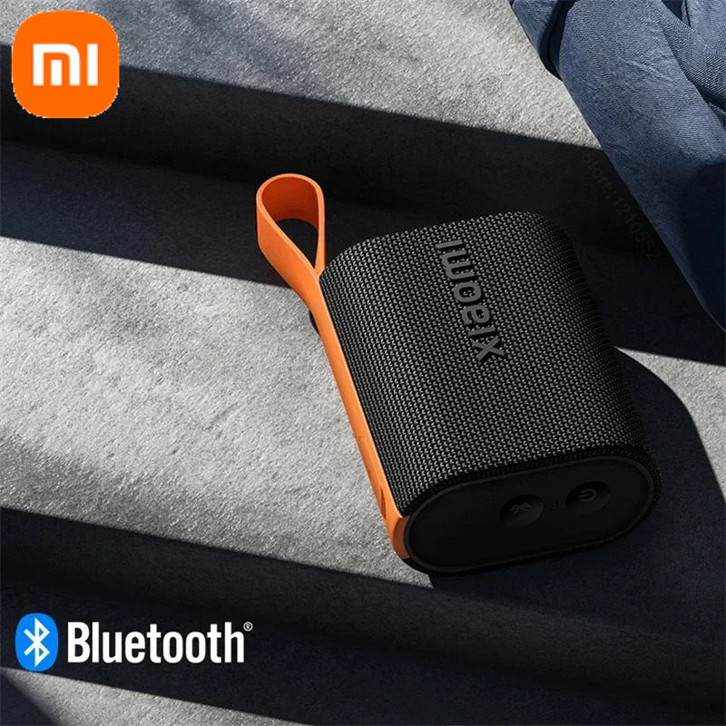 Versione globale Xiaomi Sound  - Xiaomi Kitchen Gadgets recensione e prezzo