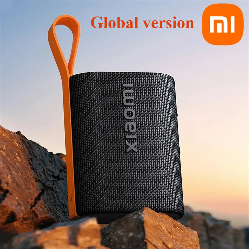 Versione globale Xiaomi Sound  - Xiaomi Kitchen Gadgets recensione e prezzo