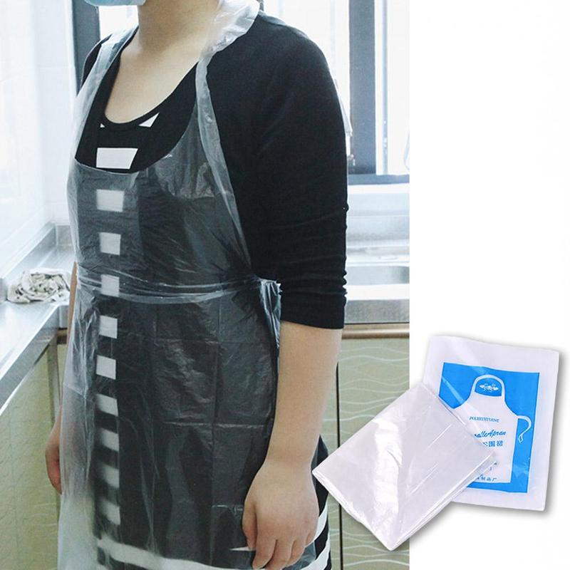 20 grembiuli da cucina usa e g - Kitchen Gadgets For Women recensione e prezzo