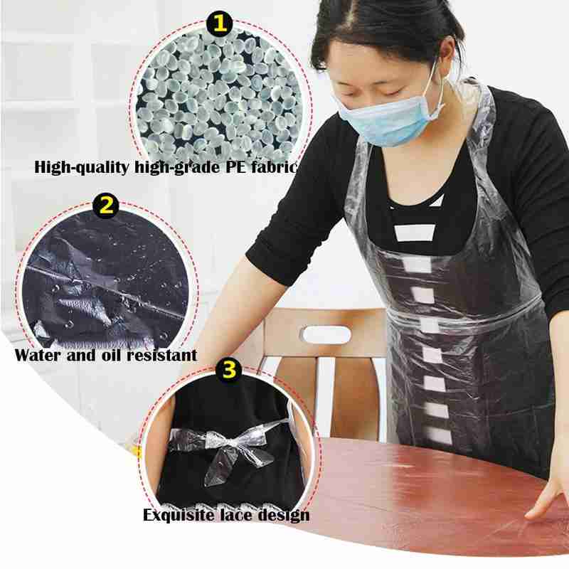 20 grembiuli da cucina usa e g - Kitchen Gadgets For Women recensione e prezzo