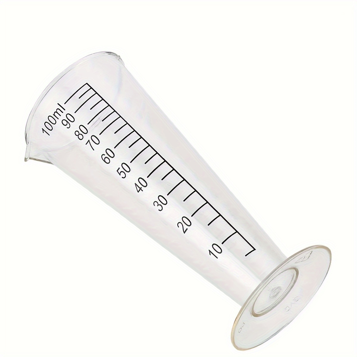 Misurino in Plastica per Alime - Kitchen Gadgets Useful recensione e prezzo