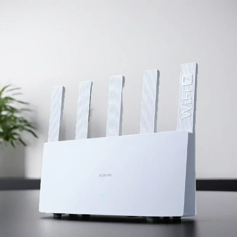 Originale Xiaomi BE5000 Home S - Xiaomi Kitchen Gadgets recensione e prezzo