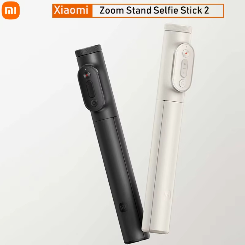 Xiaomi Zoom Tripod Selfie Stic - Xiaomi Kitchen Gadgets recensione e prezzo