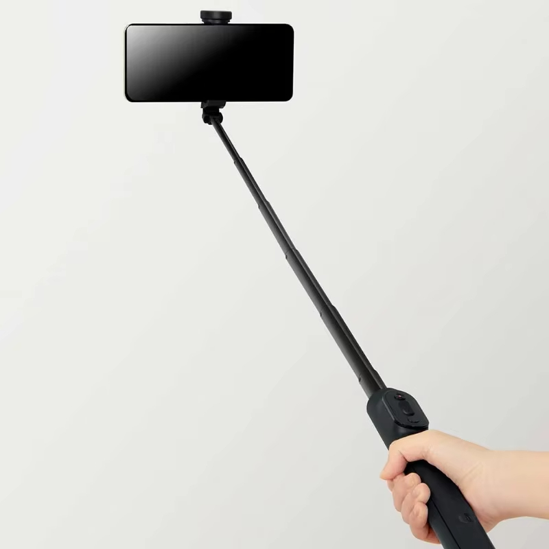 Xiaomi Zoom Tripod Selfie Stic - Xiaomi Kitchen Gadgets recensione e prezzo
