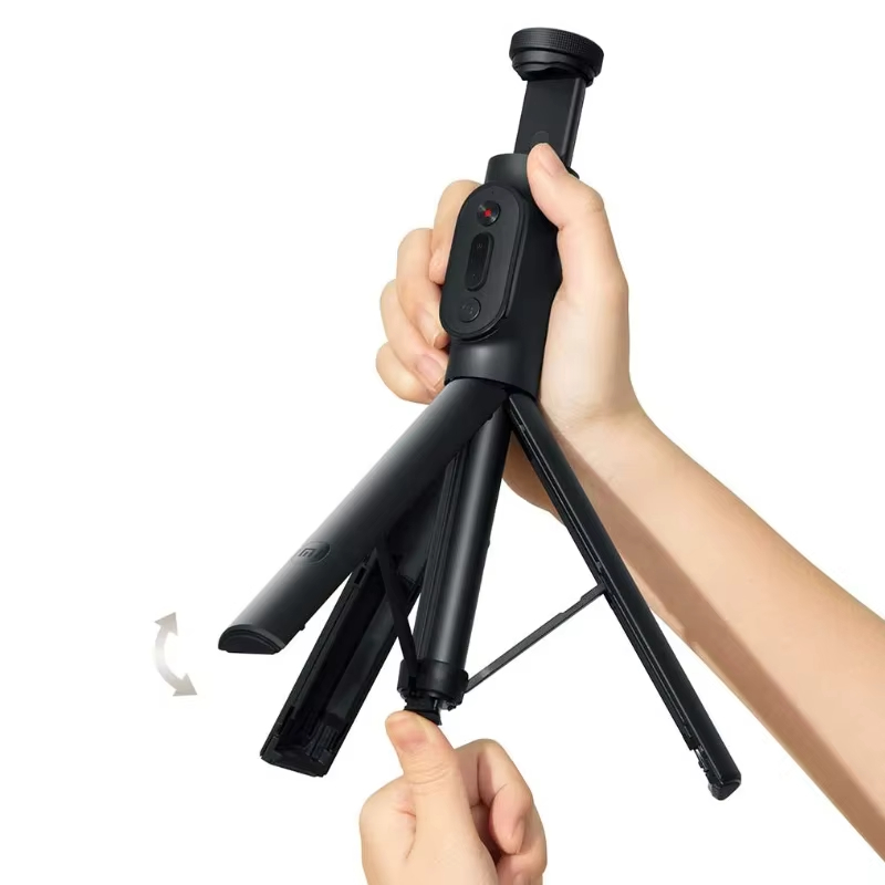 Xiaomi Zoom Tripod Selfie Stic - Xiaomi Kitchen Gadgets recensione e prezzo