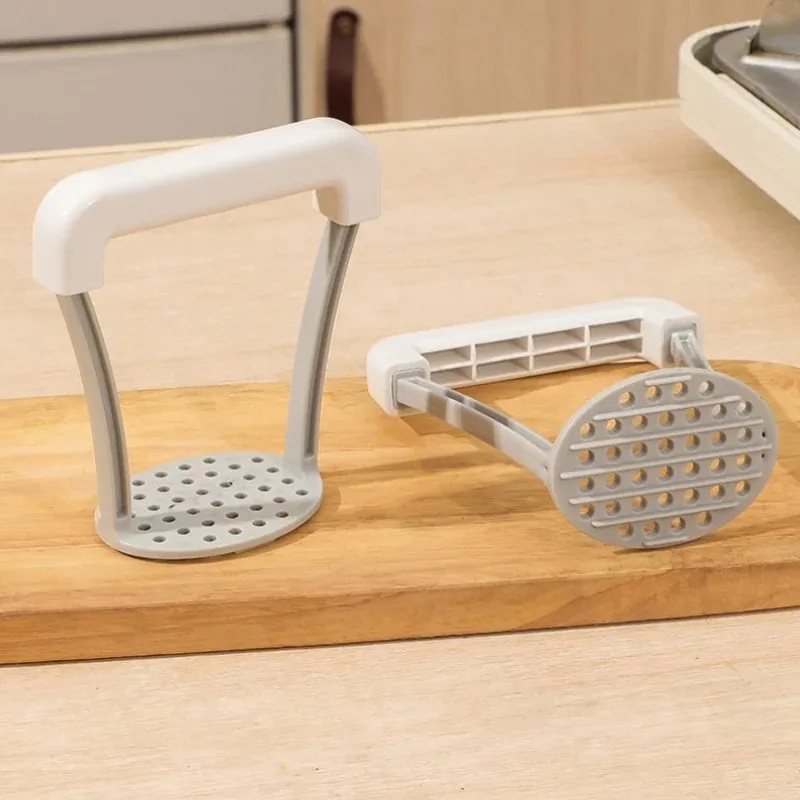 Schiacciapatate Manuale Durevo - Potato Masher Ricer recensione e prezzo