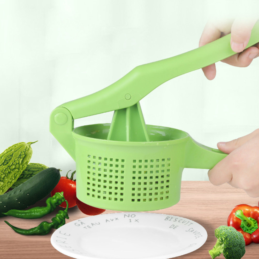 Spremiagrumi Manuale Premium p - Kitchen Gadgets Useful recensione e prezzo